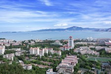 磁县厦门旅游攻略(厦门旅游攻略自由行)