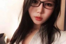 磁县姑娘在西安一模特公司做兼职的简单介绍