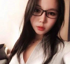 磁县姑娘在西安一模特公司做兼职的简单介绍