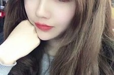磁县辽宁伴游雇用(想做伴游哪里有雇用的?)