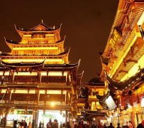 磁县上海周边旅游(上海周边旅游防疫政策)