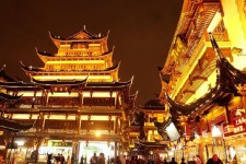 磁县上海周边旅游(上海周边旅游防疫政策)