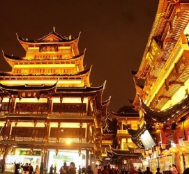 磁县上海周边旅游(上海周边旅游防疫政策)