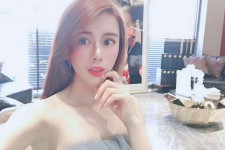 磁县博乐模特兼职**伴游微信(1534939978姐的微信德惠市)