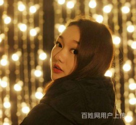 磁县网上雇用兼职模特的可信吗(雇用平台上的兼职模特实在可靠吗)