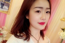 磁县淘宝兼职模特在线旁观(淘宝模特兼职几钱一天)