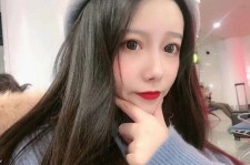 磁县上海雇用高端伴游一天20万的简单介绍