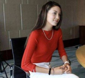 磁县斯坦福大学兼职模特(斯坦福大学兼职模特工资)
