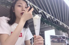 磁县广州伴游雇用日结一万模特的简单介绍