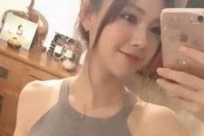 磁县沈阳雇用男伴游(沈阳雇用男伴游戏主播)