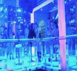 磁县上海伴游 [视频]曝伴游行业内幕：白天陪玩晚上陪睡