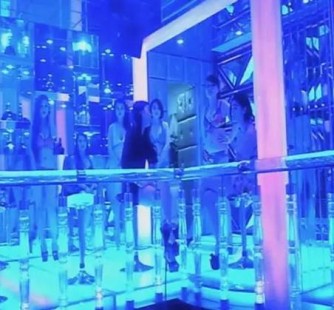 磁县上海伴游 [视频]曝伴游行业内幕：白天陪玩晚上陪睡