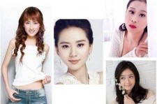 磁县伴游中国旧版(伴玩中国个人专区)