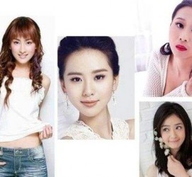 磁县伴游中国旧版(伴玩中国个人专区)