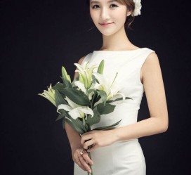 磁县平面模特兼职兼职**范范(什么是平面模特兼职)