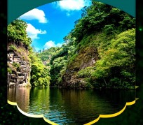 磁县旅游报价(旅行团旅游报价)