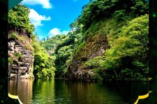磁县旅游报价(旅行团旅游报价)