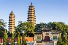 磁县太原旅游攻略(太原旅游攻略两日游)