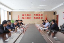 磁县关于武汉高端兼职私家伴游预约仲孙妹的信息