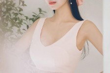 磁县关于大胸模特的信息