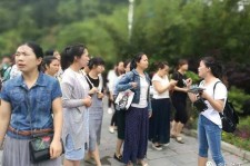 磁县中国的曲男伴游的简单介绍