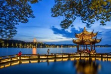 磁县游遍中国伴游网(旅游伴游中国)
