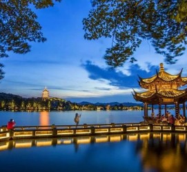 磁县游遍中国伴游网(旅游伴游中国)