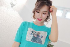 磁县珠海大厦模特兼职(珠海中老年模特雇用)