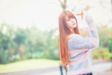 磁县兼职伴游合法(陪游兼职是什么意思)