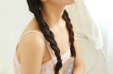 磁县衡阳平面模特兼职(衡阳平面模特兼职雇用)