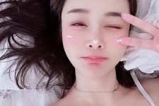 磁县宁波江北学生伴游兼职(宁波江北学生伴游兼职群)