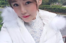 磁县网上找平面模特的兼职(平面模特兼职是做什么的)