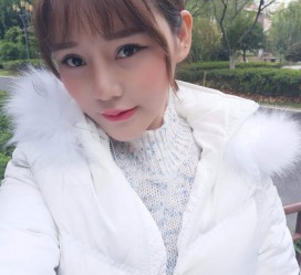 磁县网上找平面模特的兼职(平面模特兼职是做什么的)