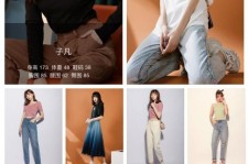 磁县做模特兼职要交钱吗(模特能够兼职吗)