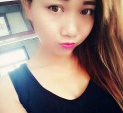 磁县吉隆坡伴游中国女(吉隆坡华侨女)