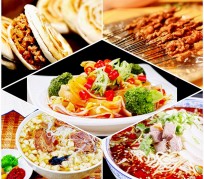 磁县美食攻略(美食攻略在哪里找)