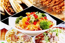 磁县美食攻略(美食攻略在哪里找)