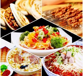磁县美食攻略(美食攻略在哪里找)