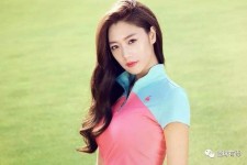 磁县亚洲第一美女(谁是亚洲第一美女)