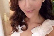 磁县中国比较好的伴游网(中国比较好的伴游网平台)