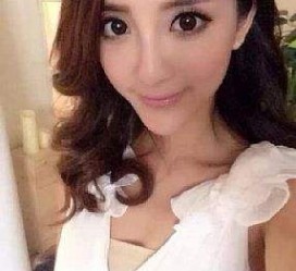 磁县中国比较好的伴游网(中国比较好的伴游网平台)