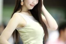 磁县芜湖兼职模特(芜湖兼职模特雇用)