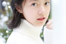 磁县00后女明星(00后女明星热度排名)
