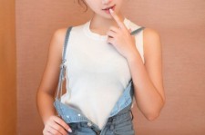 磁县包含上海兼职女伴游模特预约小薇微信的词条