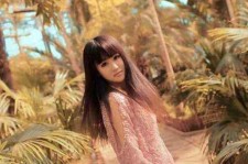 磁县包罗贵阳清兼职美女模特商务伴游信息的词条