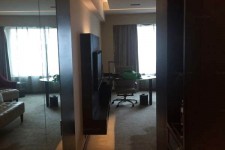 磁县大连华丽华大酒店雇用伴游司机(大连华丽华大酒店雇用伴游司机信息)