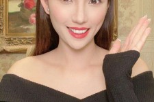 磁县模特兼职微博(模特兼职微博叫什么)