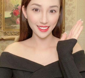 磁县模特兼职微博(模特兼职微博叫什么)