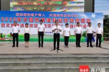 磁县上海伴游司机雇用圈套(上海夜场模特雇用圈套)