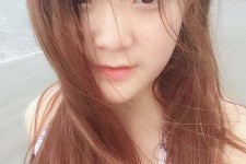 磁县中国伴游网伴玩网的简单介绍
